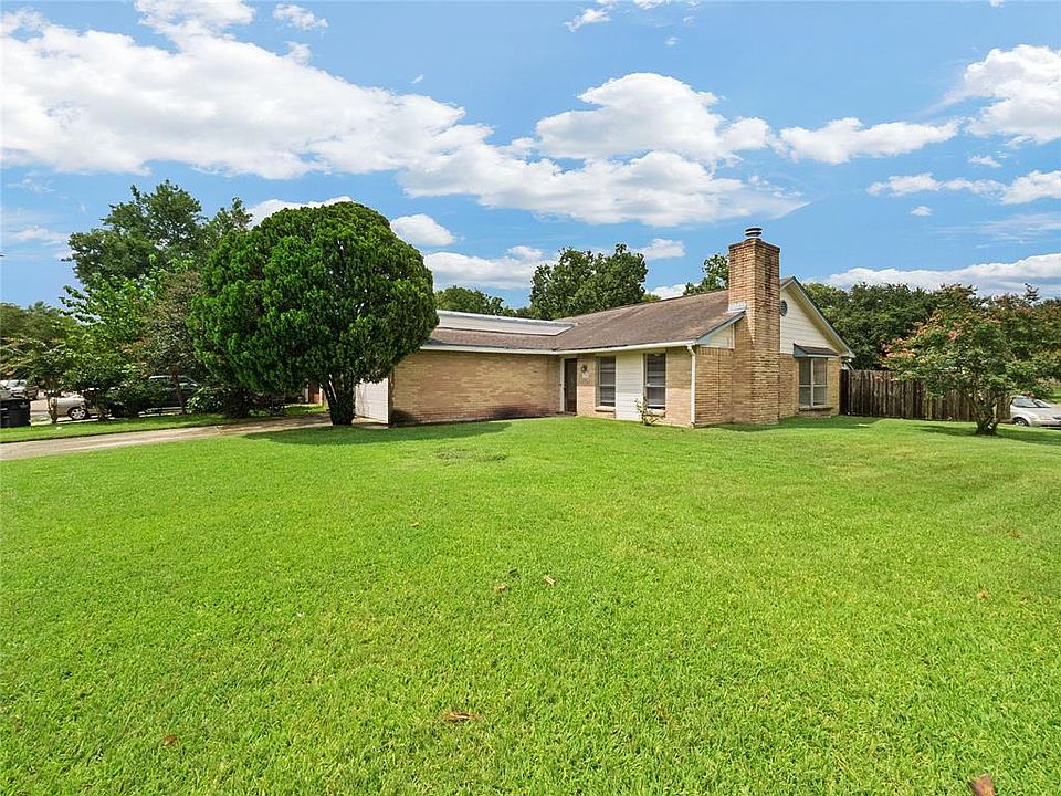 1st image of 11726 Apple Bough Cir