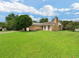 11726 Apple Bough Cir, Houston, TX 77067