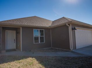 2127 Kentucky Ave, Joplin, MO 64804