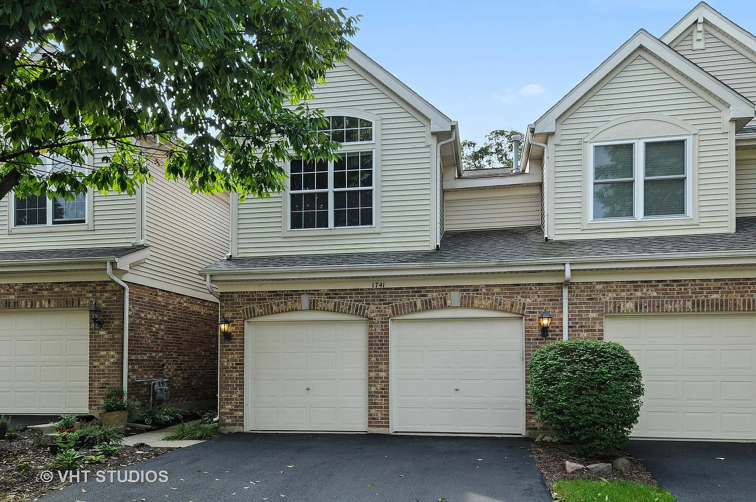 1741 Brookwood Rd photo 1
