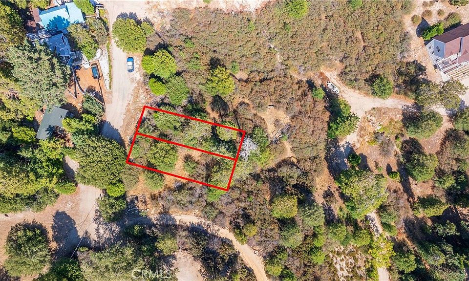 1st image of 1556 Craghill Dr