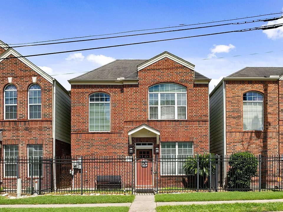 1759 Aden Dr