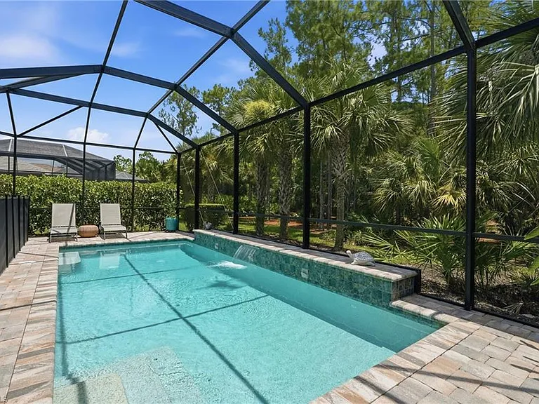 9432 Purple Martin Ct — Photo 21