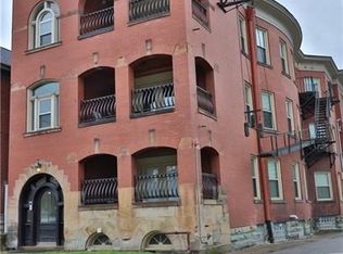 200 Gross St #B7, Pittsburgh, PA 15224