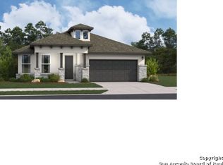 196 Laurel Hike, San Antonio, TX 78253