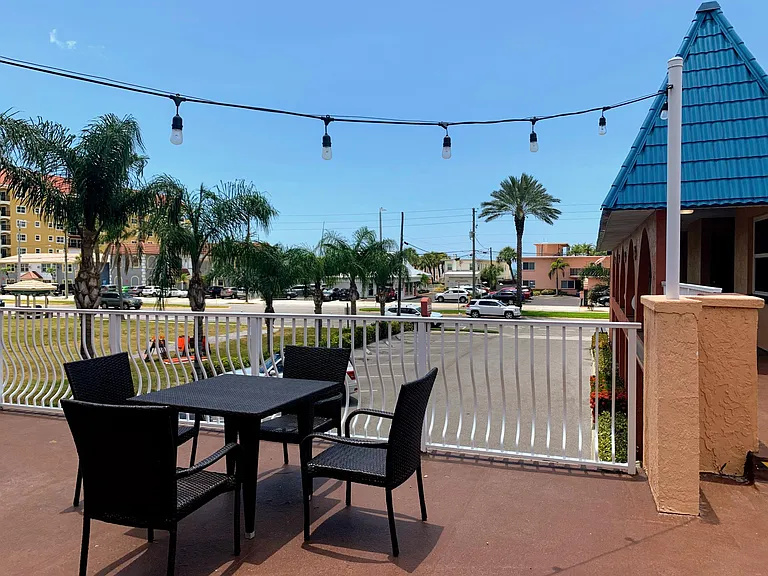 17035 Gulf Blvd — Photo 14