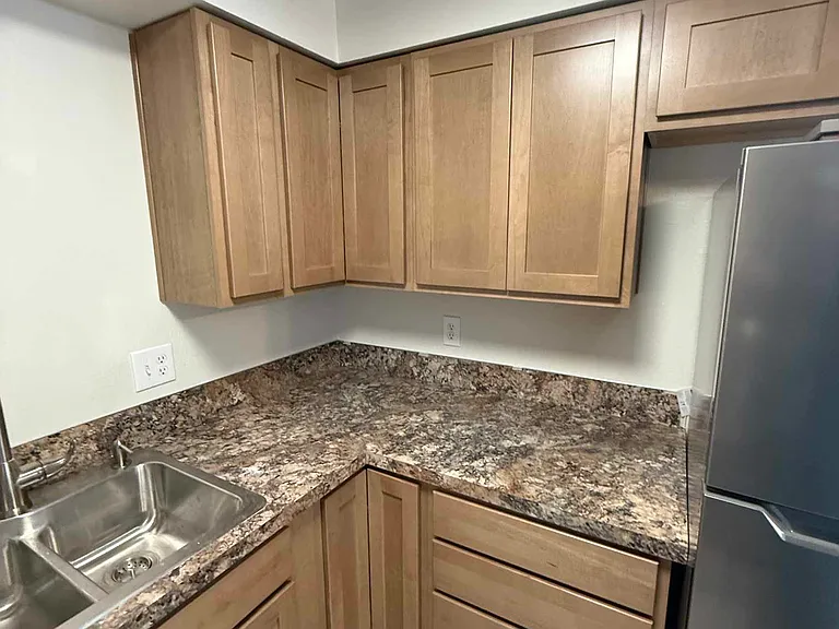 1534 N Travis Pl #1534 — Photo 17