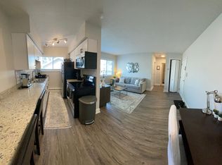 639 23rd Ave NE APT 23, Minneapolis, MN 55418