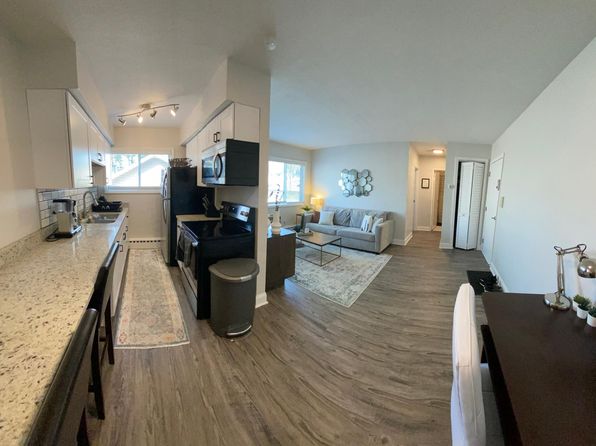 639 23rd Ave NE APT 23