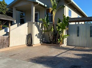 315 Bay St, Santa Cruz, CA 95060