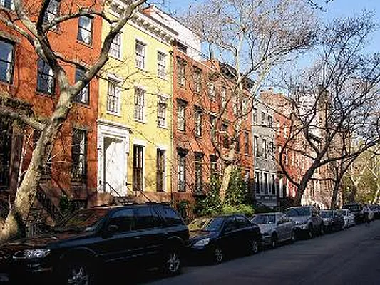 Sold by Corcoran | media 9