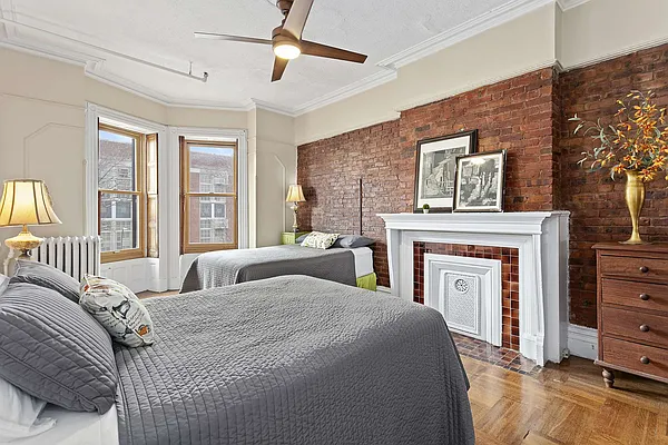 Rented by Compass | media 11