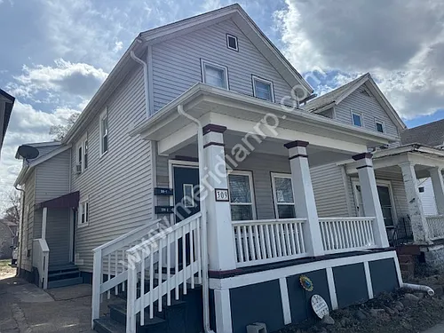 309 W Williams St #1 Photo 1