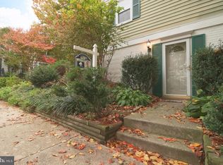 1476 Blockton Ct, Crofton, MD 21114