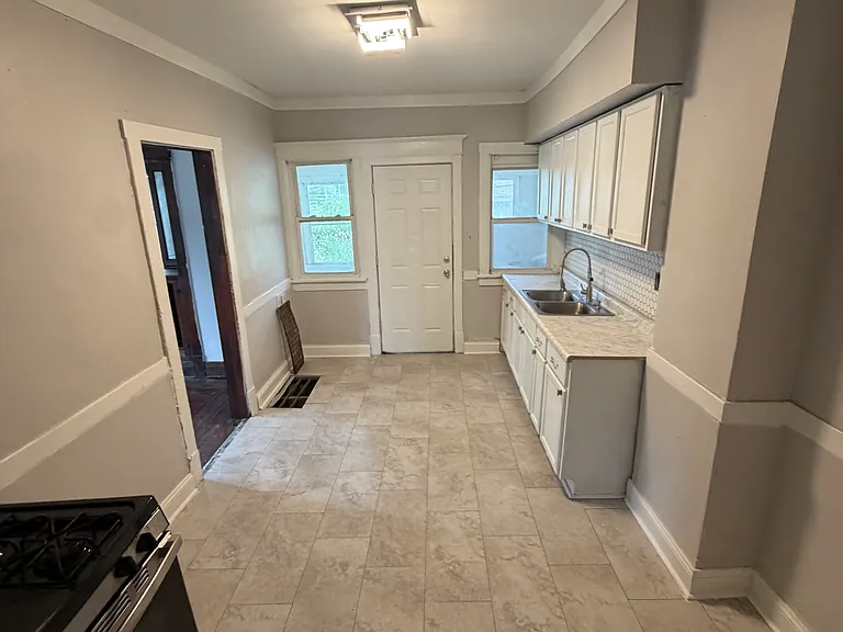 312 S Evergreen Ave #312 — Photo 6