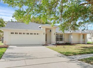 10924 Mill Pond Way, Orlando, FL 32825