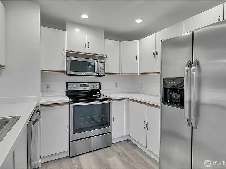 5608 S 231st Pl #4-94-9 — Photo 5