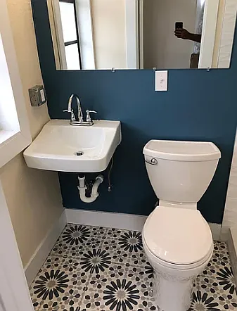 111 N Hollywood Ave #1 — Photo 5