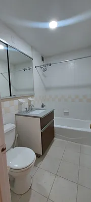 Rented by Technocraft Inc. | media 15