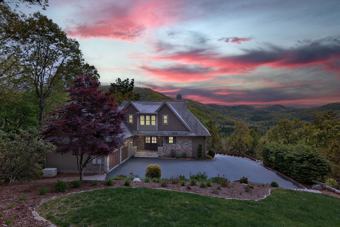 next background image