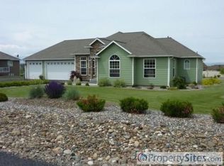 2078 Sage Grouse Ln, Lewiston, ID 83501