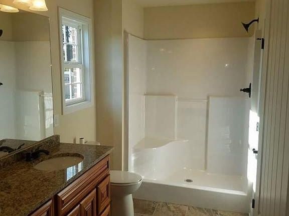 2nd image of 2237 McCampbell Wells Way Lot 5