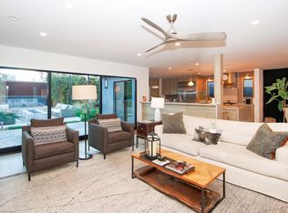 3236 E Roma Ave, Phoenix, AZ 85018