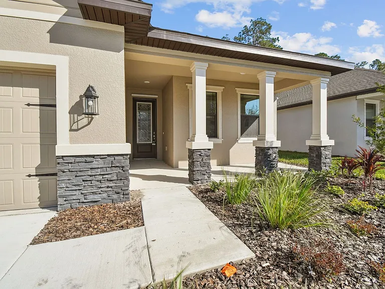 11512 Weaver Hollow Rd — Photo 23