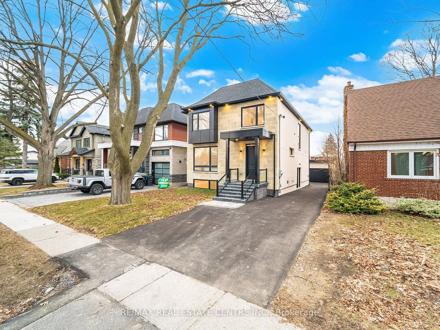 2 bed, $2,500 — Photo 1