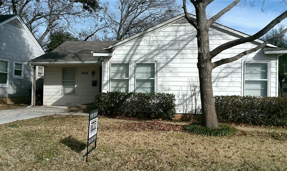 1st image of 4016 Lovell Ave