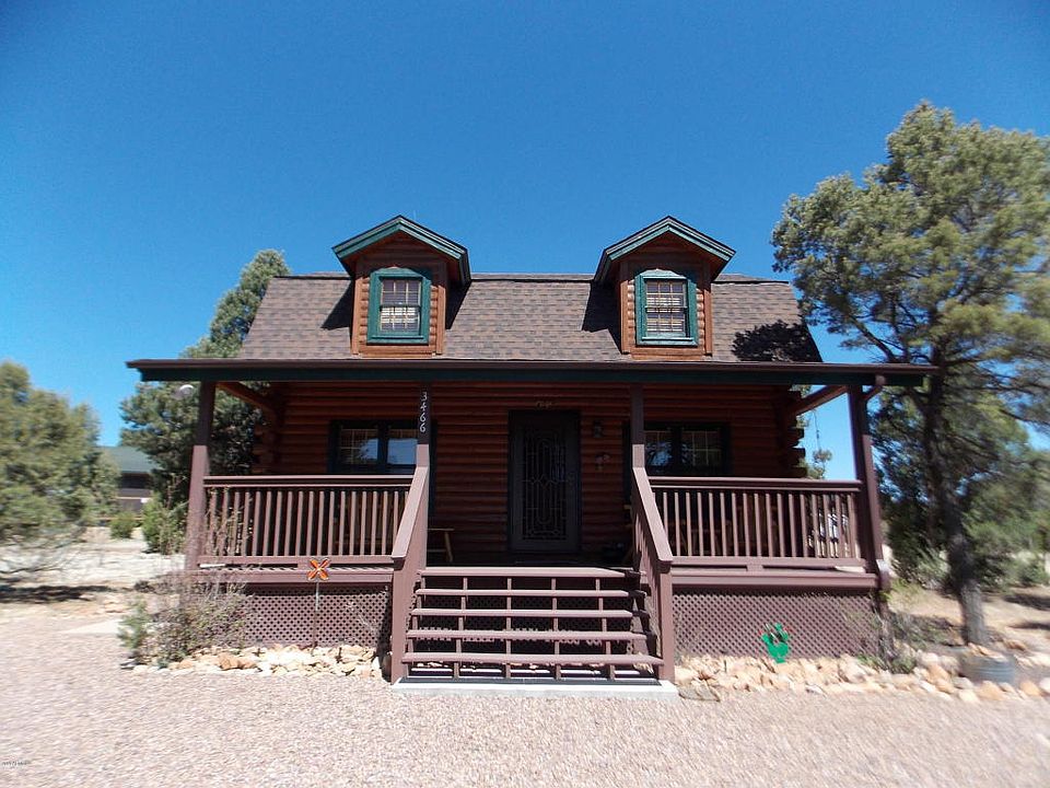 1st image of 3466 Highland Dr