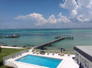 151 Calhoun Ave UNIT 101, Destin, FL 32541