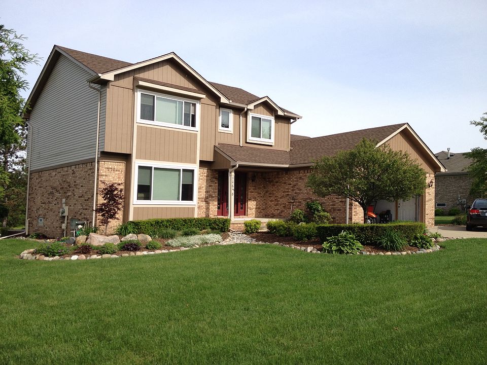 1st image of 70658 Hillside Ct