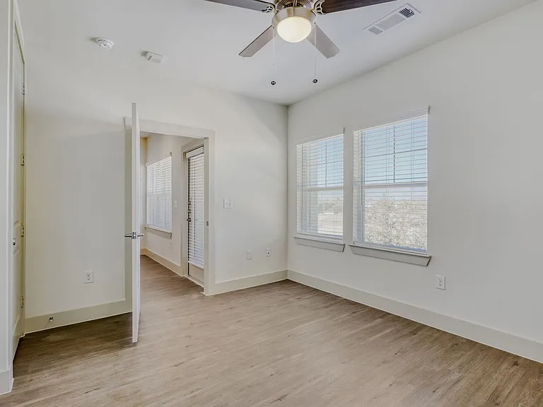 The Laurel at Blackhawk 55+ — Photo 18