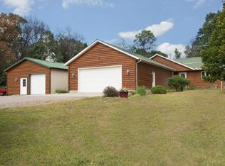 17040 Garden Grove Rd SE, Becker, MN 55308