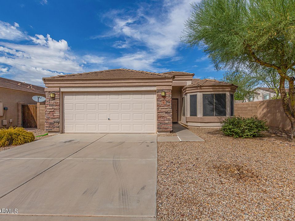 1st image of 790 E DRAGON SPRINGS Drive
