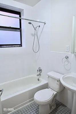 Rented by Citi Habitats | media 18