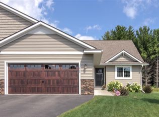 1868 Willow Creek Pkwy, Chippewa Falls, WI 54729