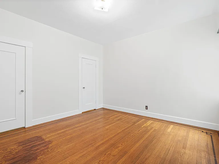 1828-1830 Anza St #3 — Photo 11