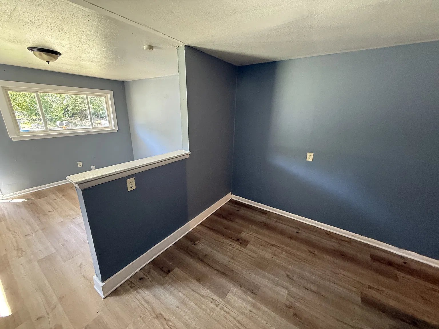 1901 Rawlings Street - B — Photo 4