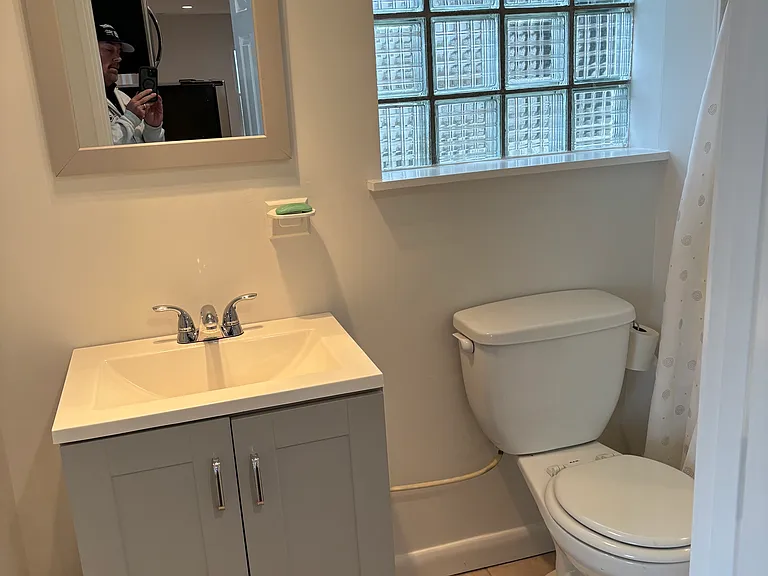 234 Wilson Rd #3 — Photo 17