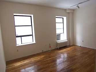 Rented by Keyah Enterprises