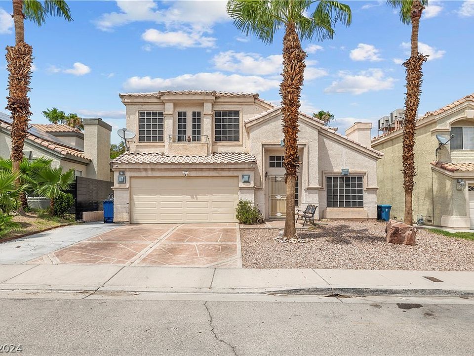 1st image of 9228 Sangria Ln