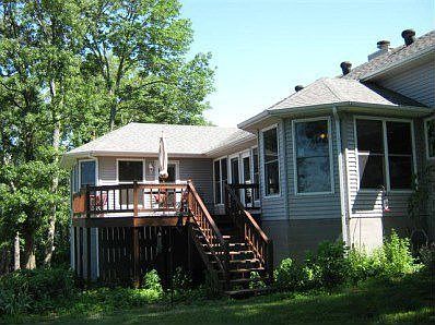 4th image of 586 Rockcastle Lakeshore Dr