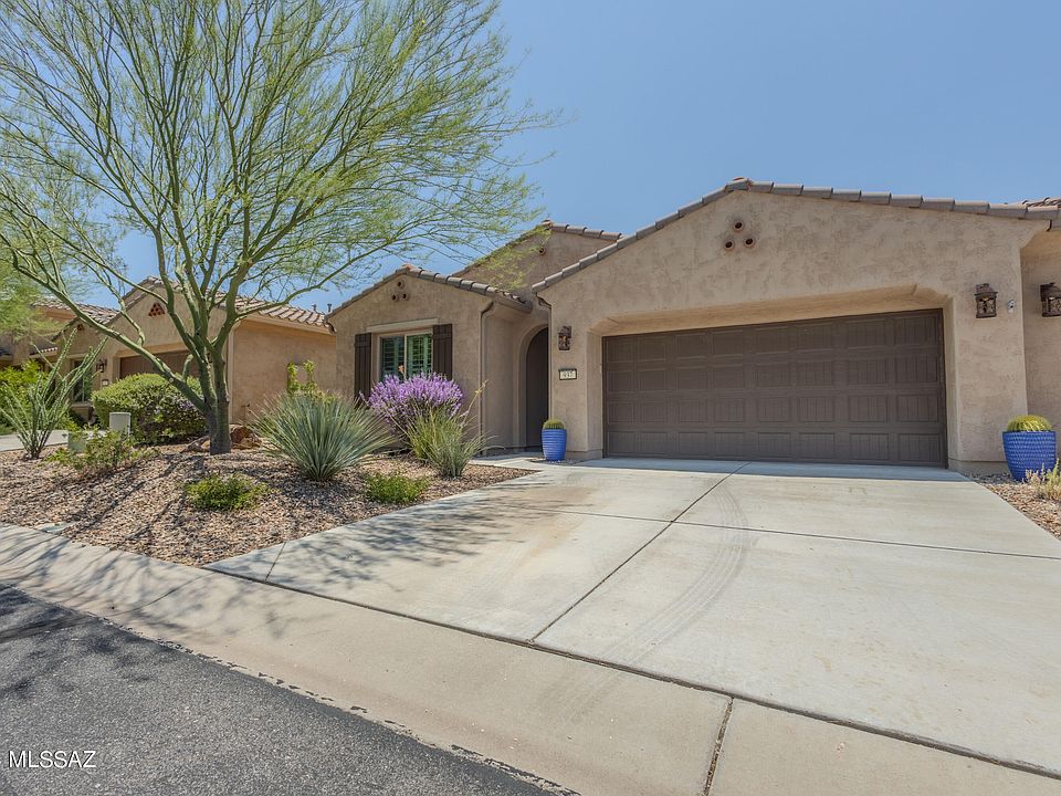 1st image of 937 N Broken Hills Dr
