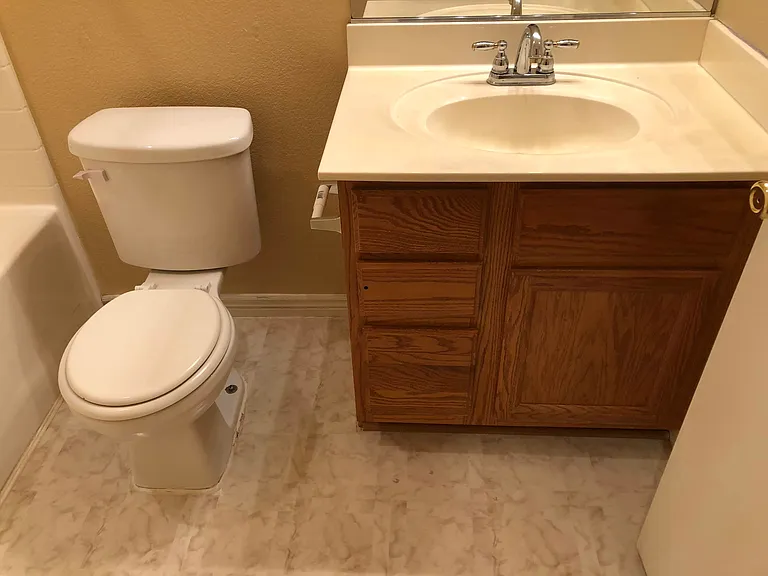 1319 W Escuda Rd — Photo 19