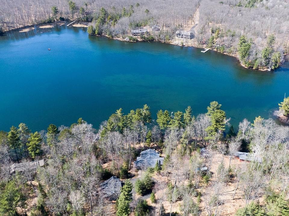 1st image of 6008 S Black Oak Lake Rd #S