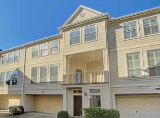 2016 Mason St, Houston, TX 77006