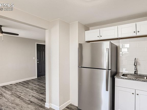 3rd image of 514 Yuma St #514