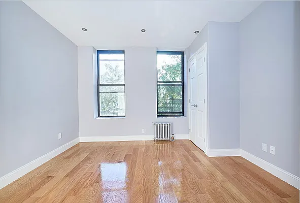 Rented by Heritage Realty LLC | media 12